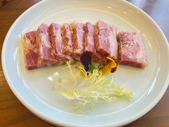 -南翔馒头店(豫园店)