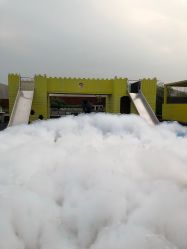 -小蜜蜂农场(凯德七宝购物广场店)