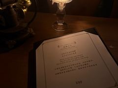 -阁楼Glow