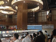 -三禾寿司(石龙店)