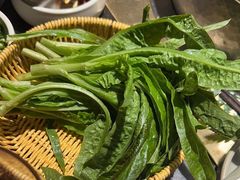 -巴奴毛肚火锅(广益哥伦布店)