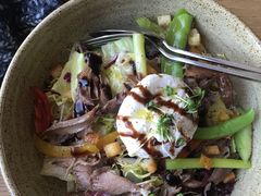 油封桂花鸭-EN SPACE恩空间