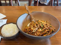 -德天顺盖码饭(人民西路店)