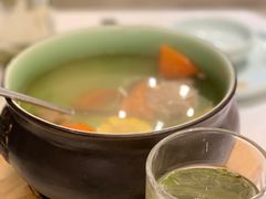 -老湘亲·品鉴湘菜(湖里店)