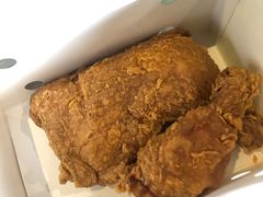 -德克士(龙阳广场店)