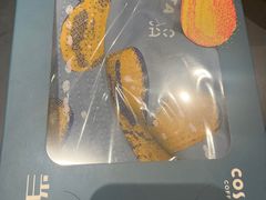 -COSTA COFFEE(西直门店)