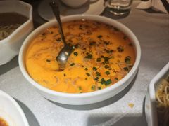 -外婆家(杭州马塍店)