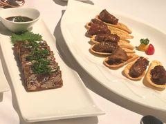 -苏浙总会(国金中心店)
