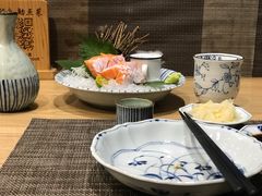 -早一美餐厅·EBISU(会展誉景店)