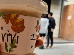 -JPG coffee(广州体育西店)