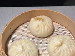 -逸道(益丰·外滩源店)