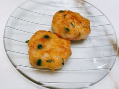 -宁海食府·涌宴(真和店)