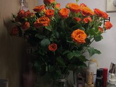 -循礼门鲜花花市(武汉循礼门店)