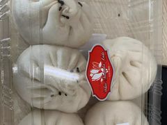 -白玉兰食品(甜云店)