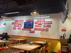 -赤甲皇(仙霞路店)