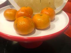 -大鸭梨烤鸭(甘家口店)