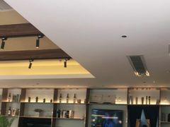-豪客来牛排(金鼎广场店)