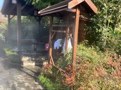 -杭州第一世界大酒店·云曼温泉