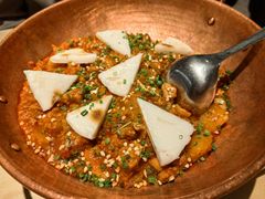 -一坐一忘云南菜(卓悦中心)