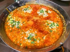 -巴人堂(女儿城店)