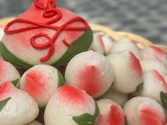 -长春农业博览园