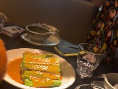 -麻六记(凤凰汇店)