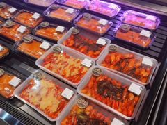 -大昌超市(中环店)