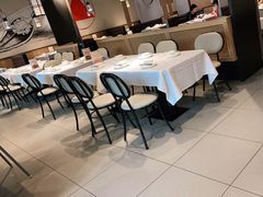 大堂-大丰收李家(浦西万达店)