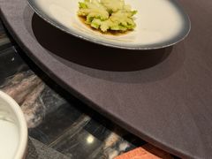 -A One Kitchen·南京精菜馆(德基广场店)