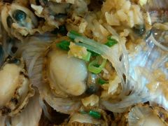 -海岛渔村大酒店(云霄路店)