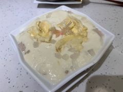 -大熊小厨(七星店)