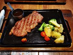 -必胜客(百联又一城店)