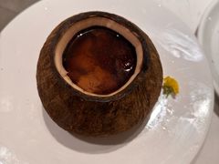 -闻见中国海南菜(K11店)
