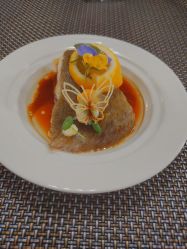 -皇家月府月子中心(沈阳店)