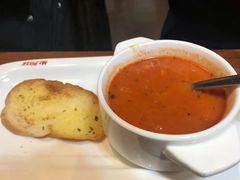 -米斯特比萨(望京西园店)
