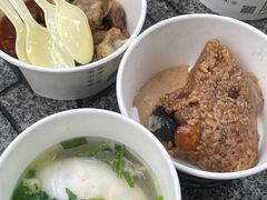 -蛋满灌·非遗手工灌蛋(龙头路店)