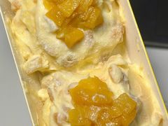 -鲍师傅糕点(西站店)