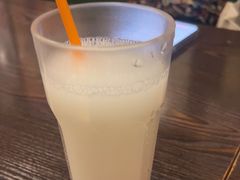-角落里(中山公园店)