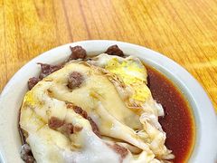 -河记肠粉店
