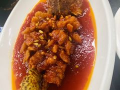 -协和菜馆(凤凰街店)