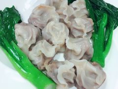 -又一间茶点轩(百汇广场店)