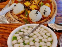 -九號院子海鲜烧烤