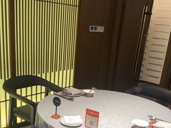 -沈灶河豚宴·河豚融合餐厅(汉中路店)