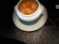 -瓦库19(历下店)