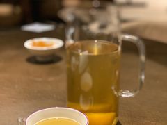 -大连君悦酒店·星海湾壹号Dalian·Dalian(星海广场店)