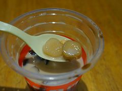 -八婆婆烧仙草(曾厝垵店)