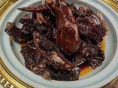 -青螺餐厅·家宴(松雅湖店)