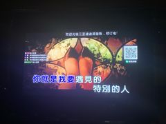 -迪迪派KTV(创业大厦店)