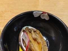 -山之川日料放题(通州店)