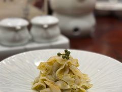 -喜鼎海胆水饺(东港店)